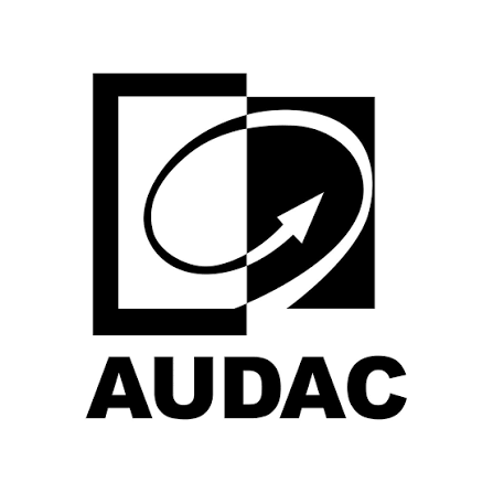 Audac by 1-To-All รับออกแบบและติดตั้งระบบเสียงครบวงจร | Bangkok