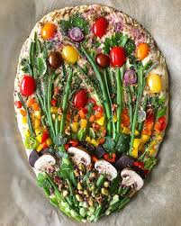 Pin On Lecker