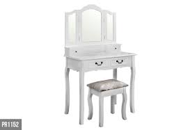 Sold and shipped by costway. Dressing Table Grabone Nz