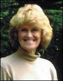 Janet Blaschak Obituary (2009)