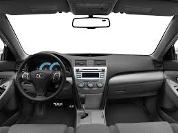 How to reset maintenance light on 2011 toyota camry. 2011 Toyota Camry Se 4dr Sedan 6m Research Groovecar