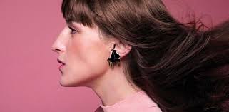 Festivals d'été 2018 : notre sélection chanson