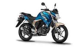 New Bike Models And Variants Search All Bike Models In India