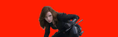 The film was directed by cate shortland from a screenplay by eric pearson, and stars scarlett johansson as natasha romanoff / black widow. Who Replaces Scarlett Johansson In Black Widow How She Ll Carry The Saga