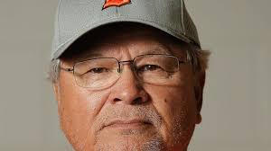 Oklahoma high school football 2024-25 coaching changes tracker