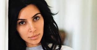 Over the course of his master class this past weekend, makeup artist mario dedivanovic took kim kardashian from #wokeuplikethis to #thistakesfourhours (literally) and shared his best tips, tricks and product recommendations each step of the way. Kim Kardashian Let Herself Go Makeup Free In Vogue Youbeauty