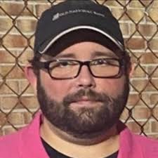 Tim Jackson (@tim16hansen) • Facebook