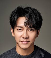 See more ideas about lee seung gi, lee, korean actors. Lee Seung Gi ì´ìŠ¹ê¸° Mydramalist