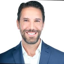 What an honor to represent Northland at the Multifamily Innovation Summit  last week in Arizona. To be recognized as one of the Best Places to Work in  Multifamily is an incredible accomplishment,