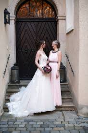 Burg schlaining steht am 26. Hochzeit Auf Burg Wernberg Jennifer Thorsten