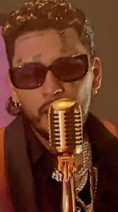 Haciendo un Bolero Bachata ❤️🇧🇴 , Qué Opinan de Mi amorcito Corazón ??,  Qué dicen Le Hacemos Video clip ??? , Los Leo ‼️👀