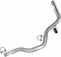 Image result for Black Pipe 2016 City Express