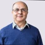 10+ "Nicholas Dewald" profiles