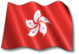 Angka Main Aduan Ai Hongkong 6189 Hari Ini Angka Wajib Hadir Di 2d Puluhan Dan Satuan Hongkong Angka Ikut Di 2d 5 0 2 3 Hongkong Kamis