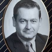 Angers Family Obituaries