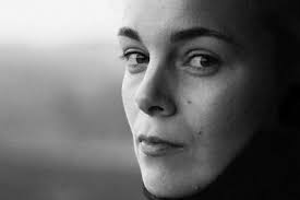 Book review: Paul, by Daisy Lafarge