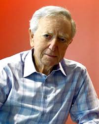 Leonard Glass Obituary