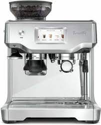 Full access £5 for first month then. The Best Espresso Machines Of 2021 Reviewed