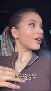 🫣😳😂 IG: sandra.besea TikTok