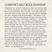 Serious Relationship Quotes Love Quotes In 2020 Serious Relationship Quotes Complicated Relationship Quotes Troubled Relationship Quotes