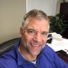 Dan Bezik (@DanBezik)