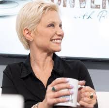 Nick Kakish's Instagram, Twitter & Facebook