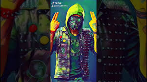 22,361 best fire background free video clip downloads from the videezy community. Free Fire Best Wallpaper Hd 1080p Youtube