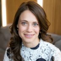 26800+ "Not Coco" profiles