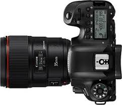 Canon 6d Sigma 35mm 1 4 Art Canon 6d Mark Ii 35mm F 1 4 Canon Canon Eos Eos