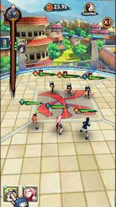 Violent storms form along violent storms are created by violent storms violent storm safety message violent storms download violet storm apk android game for free. Hokage Ultimate Storm Download Apk For Android Free Mob Org