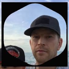 Mark Thiessen (@markthiessen)