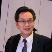 50+ "Joseph Tsui" profiles