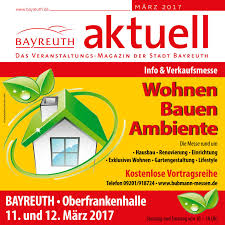 Privat und alle kassen, belegarzt, zahnarztpraxis, amalgamsanierungen, airflow, zahnimplantologie. Bayreuth Aktuell Marz 2017 By Bayreuther Sonntagszeitung Issuu