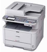 تعريف طابعة توشيبا c2555 ~ toshiba mfps printers document solutions digital signage. ØªØ¹Ø±ÙŠÙ Ø·Ø§Ø¨Ø¹Ø© ØªÙˆØ´ÙŠØ¨Ø§ C2555 ØªØ­Ù…ÙŠÙ„ ØªØ¹Ø±ÙŠÙ Ø·Ø§Ø¨Ø¹Ø© Panasonic Kx Mb2010 Ù…Ù†ØªØ¯Ù‰ ØªØ¹Ø±ÙŠÙØ§Øª Ù„Ø§Ø¨