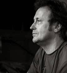 Stones Please Don`t Stop: Barry Sage, el productor e ingeniero de grabación  de los Rolling Stones estuvo en Mendoza, Argentina