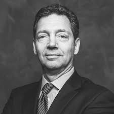 Keynote: Pursuing Financial Sustainability