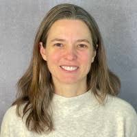 40+ "Sara Whitcomb" profiles