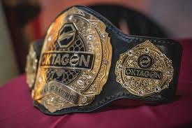 Oktagon is an international martial arts tournament based in northern italy and founded in 1996 by carlo di blasi. Kolik Dal Oktagon Za Rok Na Vyplaty Svych Zapasniku Castka Se Pohybuje V Desitkach Milionu Korun Ruik