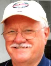 Raymond Hendrickson Obituary (1934