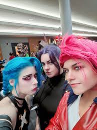 Need screenshot of cup check in