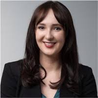 3100+ "Isabel To" profiles