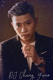 Yuno Studio-Đào tạo DJ chuyên nghiệp và thầu tất cả các quán tại TP HCM