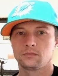 Benjamin Paul Siemens Obituary