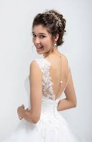 Maybe you would like to learn more about one of these? Eglantine Kollektionen Brautboutique