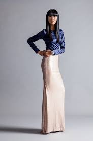 Born to be somebody katarina rodriguez jodilly pendre tia tavee. Jodilly Pendre Asia S Next Top Model Wiki Fandom