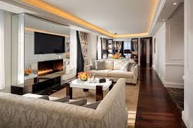 Close, i need more options. 10 Must See Presidential Suites In Washington Dc Hotel Suites Suites Bedroom Hotel