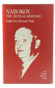 Author: Norman, E. R.