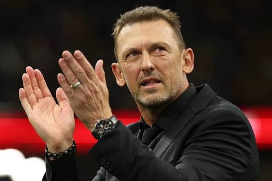 Congratulations to Tony Popovic, his staff and the entire Socceroos squad  on an inspirational 2-0 victory over Turkey.  What stood out most  wasn't just the result, but the togetherness, belief, fight