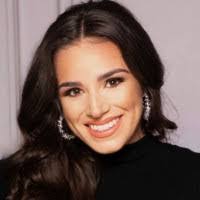 Brooke Stanley's Instagram, Twitter & Facebook