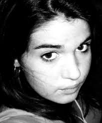 Phreshman Phreak Out” about physics Incentives matter